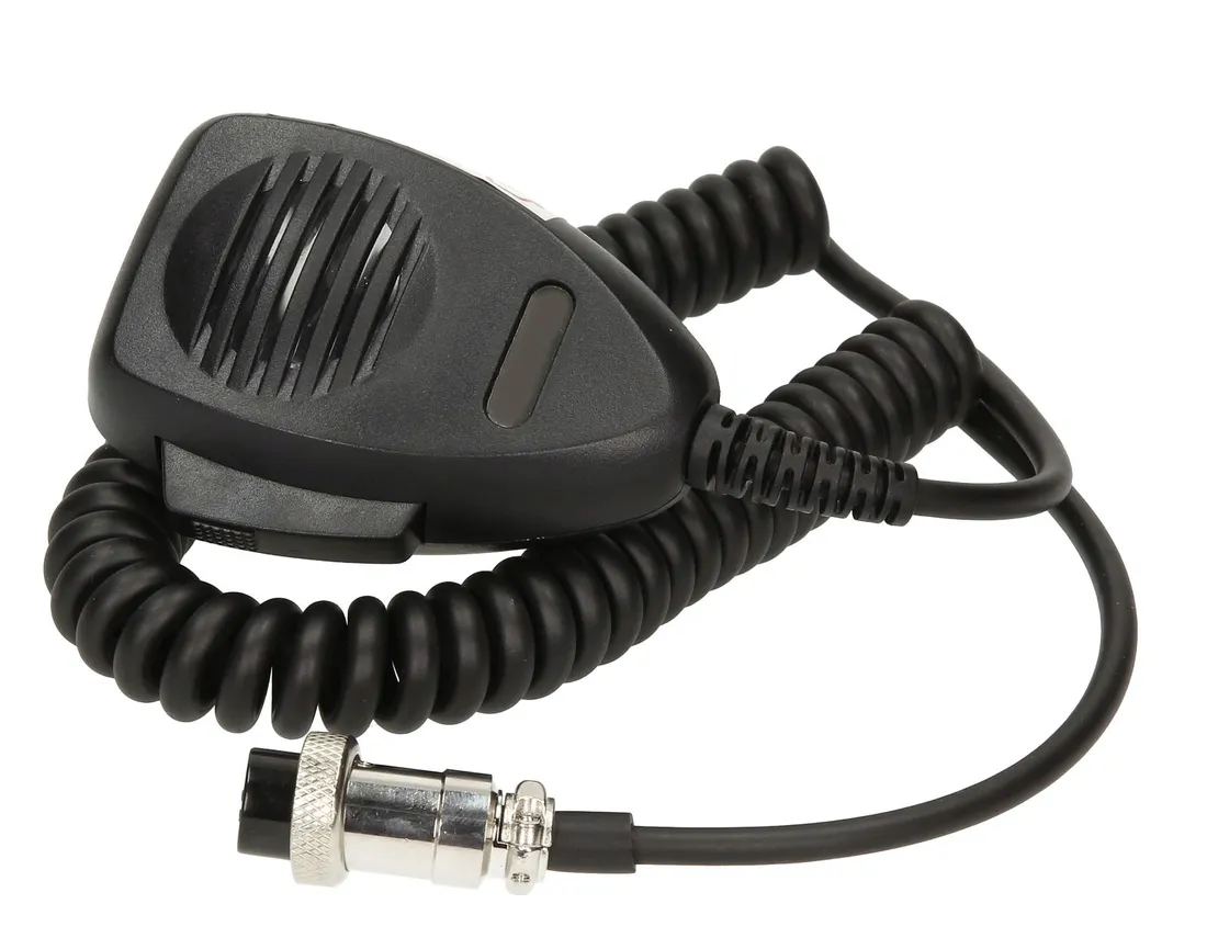 mikrofon-do-cb-blow-24-114