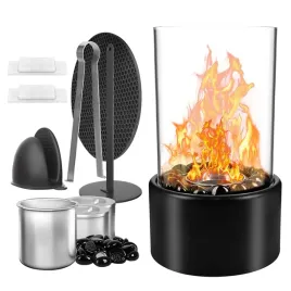 biokominek-wolnostojacy-stolowy-do-domu-na-taras-ogrodowy-bio-kominek-eko