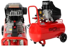 kompresor-olejowy-sprezarka-powietrza-50l-38km-8bar-230v-silnik-indukcyjny
