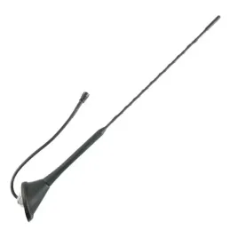 antena-samochodowa-dachowa-vw-ze-zlaczem-raku-ii