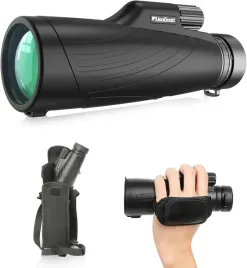 monokular-luneta-obserwacyjna-mysliwska-wojskowa-12x50-hd-bak4-fmc