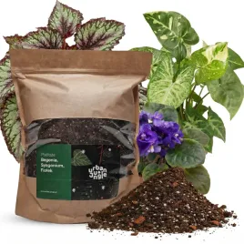 ziemia-podloze-bigos-do-begonii-syngonium-fiolka-urban-jungle-3l