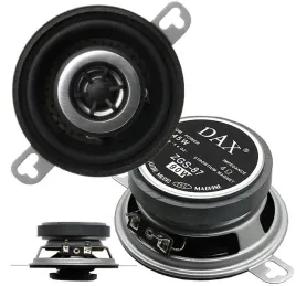glosniki-samochodowe-87-mm-90w-4-dwudrozne-mocny-dzwiek-czyste-tony