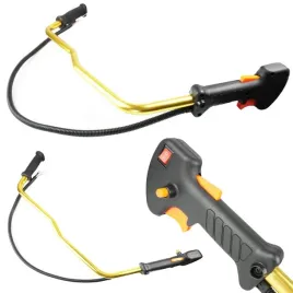 uniwersalna-kierownica-kos-z-manetka-raczka-kosy