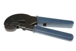 zaciskacz-koncentryczny-ht106s