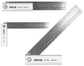 yato-katownik-nastawny-warsztatowy-z-nierdzewna-listwa-300x160mm-yt-70794