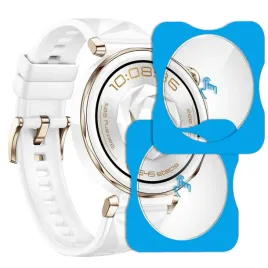 szklo-hartowane-erbord-huawei-watch-gt-5-pro-42mm