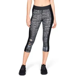 legginsy-3-4-under-armour-xs-wielokolorowy