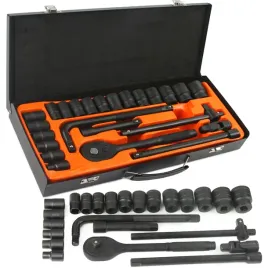 zestaw-klucze-nasadowe-udarowe-24el-12-katne-grzechotka-bjc-8-32mm-walizka