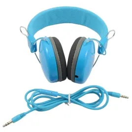 sluchawki-nauszne-art-blaupunkt