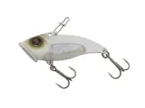 berkley-rattling-powerblade-65cm-26g-bone