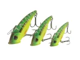 popper-berkley-rattling-powerblade-65cm-26g-bone-dlugosc-cm-6-5-waga-marka-berkley