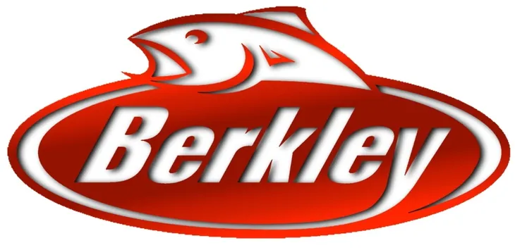 popper-berkley-rattling-powerblade-65cm-26g-bone-dlugosc-cm-6-5-waga-przeznaczenie-okonie