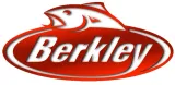 popper-berkley-rattling-powerblade-65cm-26g-bone-dlugosc-cm-6-5-waga-przeznaczenie-okonie