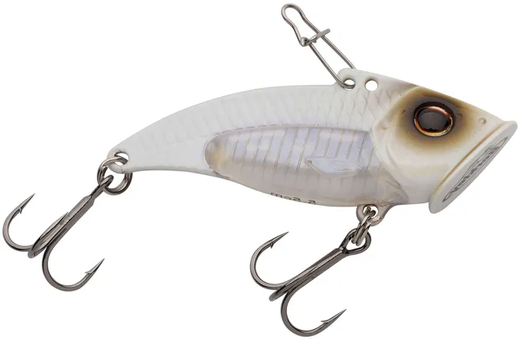 popper-berkley-rattling-powerblade-65cm-26g-bone-dlugosc-cm-6-5-waga-dlugosc-6-5-cm