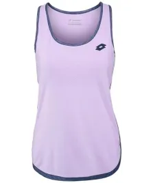 koszulka-lotto-shela-iii-tank-women-violet-s