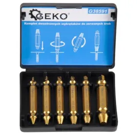 zestaw-6-wykretakow-dwustronnych-hss4341-do-zerwanych-srub-tin-g38591