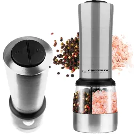 mlynek-do-pieprzu-i-soli-elektryczny-led-podwojny-stal-nierdzewna