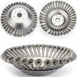 tarcza-szczotkowa-powermat-druciana-200-mm-do-kosy