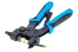 zaciskacz-zlaczy-kompresowanych-f-bnc-rca-rg59-6-tl-h510b