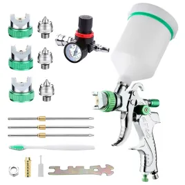 pistolet-lakierniczy-hvpl-hvlp-600-ml-14-17-20-mm