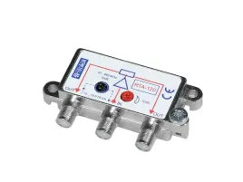 rozgaleznik-aktywny-na-2-tv-telmor-rta-120-dvb-t