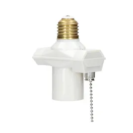 timex-elektro-oprawka-do-lampy-opw-e-27-z-wylacznikiem-biala