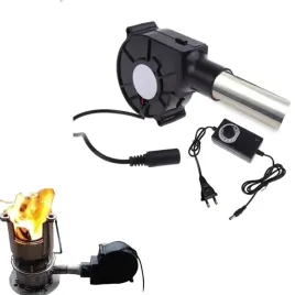 dmuchawa-wentylator-kulkowy-turbina-12v-100mm-regulator-predkosci