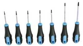 zestaw-wkretakow-gwiazdka-7szt