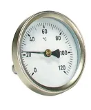 termometr-saenger-smoker-thermometer
