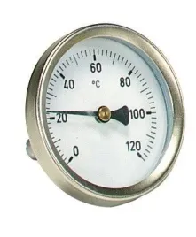 termometr-saenger-smoker-thermometer