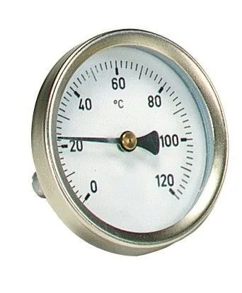 termometr-saenger-smoker-thermometer