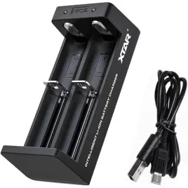 ladowarka-sieciowa-05373-microusb-typ-b-uniwersalna-500-ma