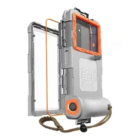 uniwersalne-etui-shellbox-wodoodporne-ip68-pancerne-360-wodoszczelne-15m