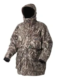 kurtka-termiczna-prologic-max5-armour-pro-m