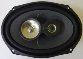 glosniki-samochodowe-trojdrozne-pyle-plx693