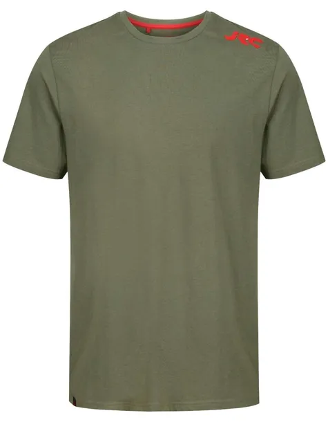 koszulka-jrc-shirt-l
