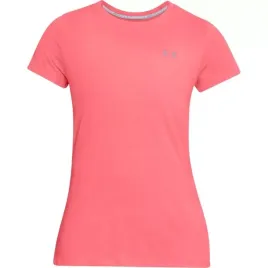 koszulka-under-armour-threadborne-train-twist-women-pink-820-xs