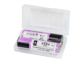 akumulator-18650-li-ion-3500-blaszki-2sz-36v-samsung-box