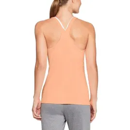 koszulka-under-armour-racer-tank-women-orange-l