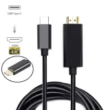 kabel-adapter-usb-c-3-1-typ-c-do-hdmi-4k