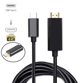 kabel-adapter-usb-c-3-1-typ-c-do-hdmi-4k