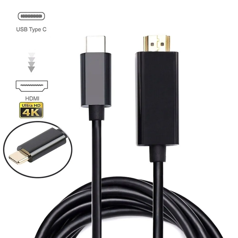 kabel-adapter-usb-c-3-1-typ-c-do-hdmi-4k