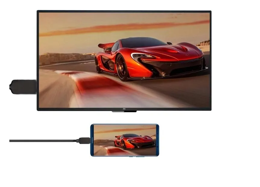 kabel-adapter-usb-c-3-1-typ-c-do-hdmi-4k-marka-bez-marki