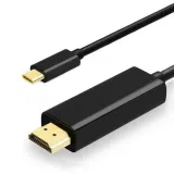 kabel-adapter-usb-c-3-1-typ-c-do-hdmi-4k-marka-bez-marki
