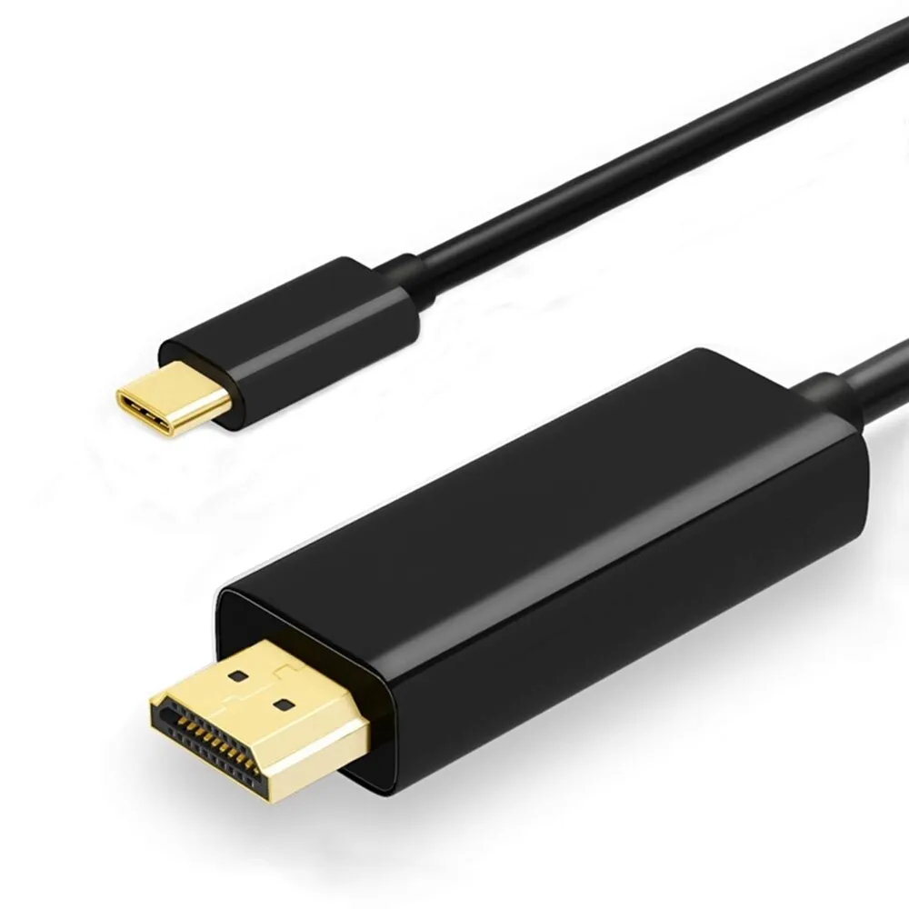 kabel-adapter-usb-c-3-1-typ-c-do-hdmi-4k-marka-bez-marki