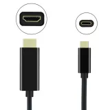 kabel-adapter-usb-c-3-1-typ-c-do-hdmi-4k-marka-bez-marki