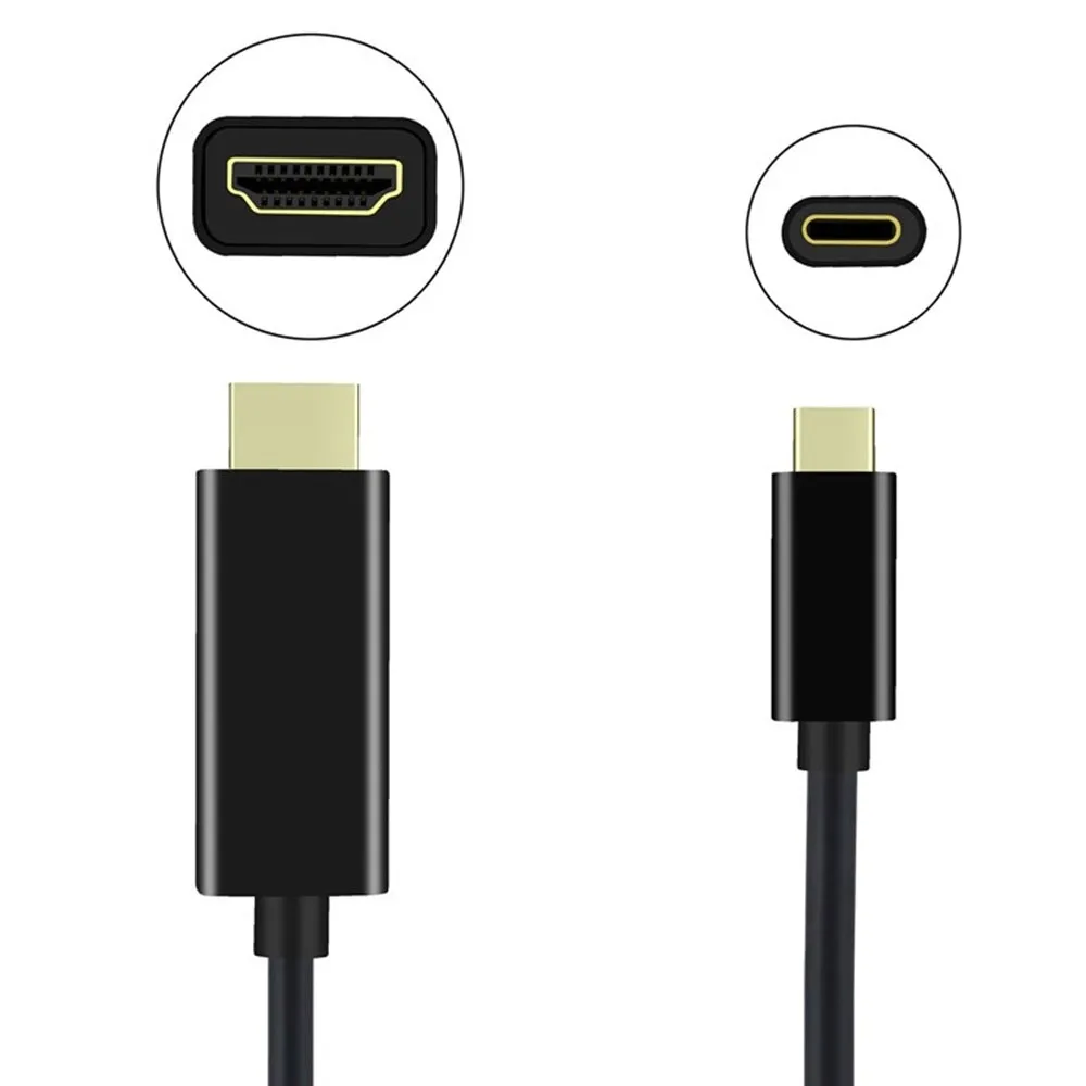 kabel-adapter-usb-c-3-1-typ-c-do-hdmi-4k