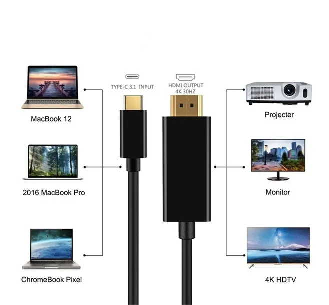 kabel-adapter-usb-c-3-1-typ-c-do-hdmi-4k-marka-bez-marki