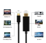 kabel-adapter-usb-c-3-1-typ-c-do-hdmi-4k-marka-bez-marki